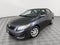 2009 Toyota Corolla 4dr Sdn Man (Natl)