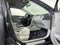 2009 Toyota Corolla 4dr Sdn Man (Natl)