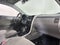 2009 Toyota Corolla 4dr Sdn Man (Natl)