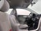 2009 Toyota Corolla 4dr Sdn Man (Natl)