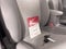 2009 Toyota Corolla 4dr Sdn Man (Natl)