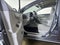 2009 Toyota Corolla 4dr Sdn Man (Natl)
