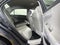 2009 Toyota Corolla 4dr Sdn Man (Natl)