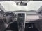 2009 Toyota Corolla 4dr Sdn Man (Natl)