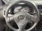 2009 Toyota Corolla 4dr Sdn Man (Natl)