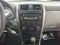 2009 Toyota Corolla 4dr Sdn Man (Natl)