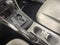 2009 Toyota Corolla 4dr Sdn Man (Natl)