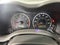 2009 Toyota Corolla 4dr Sdn Man (Natl)