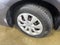 2009 Toyota Corolla 4dr Sdn Man (Natl)