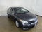2009 Toyota Corolla 4dr Sdn Man (Natl)