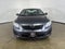 2009 Toyota Corolla 4dr Sdn Man (Natl)