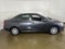 2009 Toyota Corolla 4dr Sdn Man (Natl)