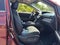2013 Lexus RX 450H 