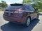 2013 Lexus RX 450H 