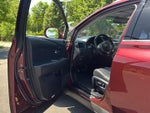 2013 Lexus RX 450H 