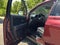 2013 Lexus RX 450H 