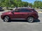 2013 Lexus RX 450H 