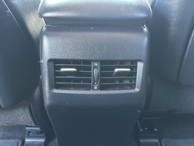 2013 Lexus RX 450H 