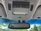 2013 Lexus RX 450H 