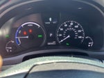 2013 Lexus RX 450H 