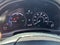 2013 Lexus RX 450H 