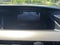 2013 Lexus RX 450H 