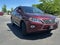 2013 Lexus RX 450H 