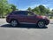 2013 Lexus RX 450H 