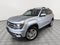 2019 Volkswagen Atlas 3.6L V6 SEL