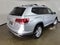 2019 Volkswagen Atlas 3.6L V6 SEL