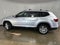 2019 Volkswagen Atlas 3.6L V6 SEL