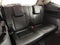 2019 Volkswagen Atlas 3.6L V6 SEL