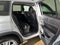 2019 Volkswagen Atlas 3.6L V6 SEL
