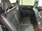 2019 Volkswagen Atlas 3.6L V6 SEL