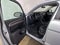 2019 Volkswagen Atlas 3.6L V6 SEL