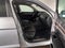 2019 Volkswagen Atlas 3.6L V6 SEL
