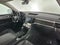 2019 Volkswagen Atlas 3.6L V6 SEL
