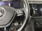 2019 Volkswagen Atlas 3.6L V6 SEL