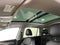2019 Volkswagen Atlas 3.6L V6 SEL