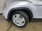 2019 Volkswagen Atlas 3.6L V6 SEL