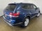2019 Volkswagen Atlas 3.6L V6 SEL