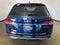 2019 Volkswagen Atlas 3.6L V6 SEL