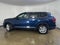 2019 Volkswagen Atlas 3.6L V6 SEL