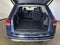 2019 Volkswagen Atlas 3.6L V6 SEL