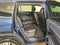 2019 Volkswagen Atlas 3.6L V6 SEL