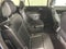 2019 Volkswagen Atlas 3.6L V6 SEL
