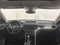 2019 Volkswagen Atlas 3.6L V6 SEL