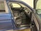 2019 Volkswagen Atlas 3.6L V6 SEL