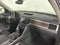 2019 Volkswagen Atlas 3.6L V6 SEL