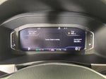 2019 Volkswagen Atlas 3.6L V6 SEL